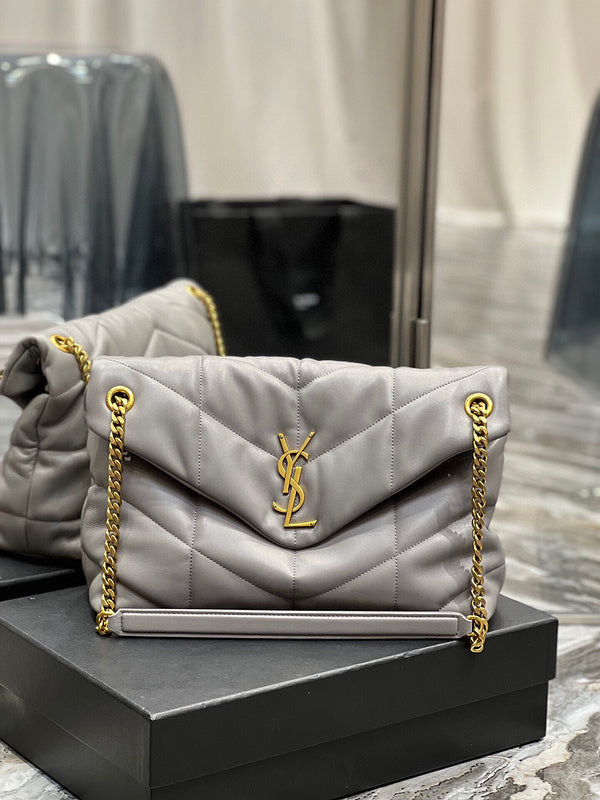 Ozarra SLY Bags - 464