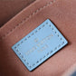 Ozarra - LUV Bags - 079