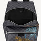 Ozarra Fashion Lu-Vi Bags - 16913