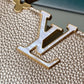Fashion Lu-Vi bags - 4054