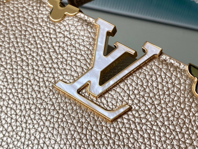 Fashion Lu-Vi bags - 4054