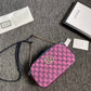 Ozarra - GCI Bags - 2100
