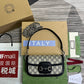Ozarra - GCI Bags - 5717