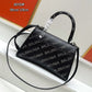 Ozarra Fashion - BGA Bags - 1734