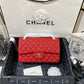 BAB - CHL Bags - 3274