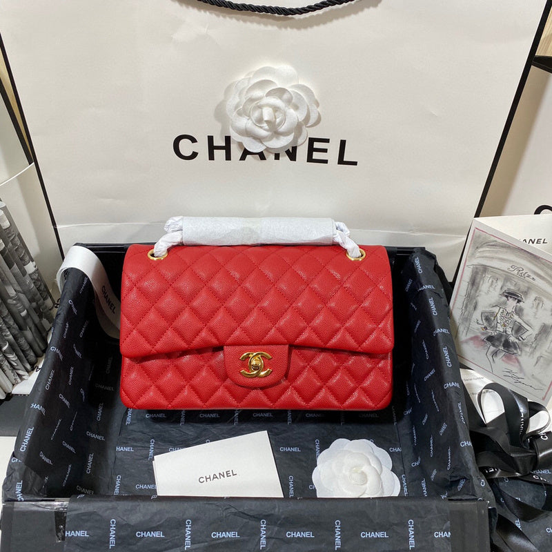 BAB - CHL Bags - 3274