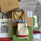 Ozarra - GG Bags - 1149