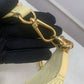 Fashion Lu-Vi bags - 3418