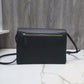 Ozarra Fashion -BBR Bags - 1588