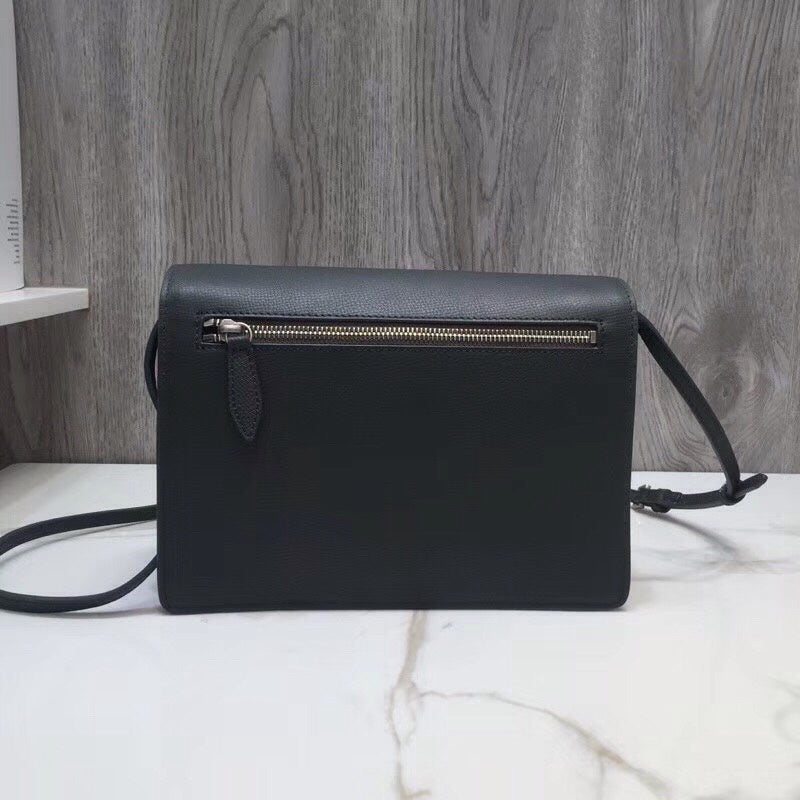 Ozarra Fashion -BBR Bags - 1588