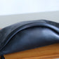 Ozarra Fashion Lu-Vi bags - 10353