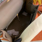 Ozarra - HMS-Bags - 1119