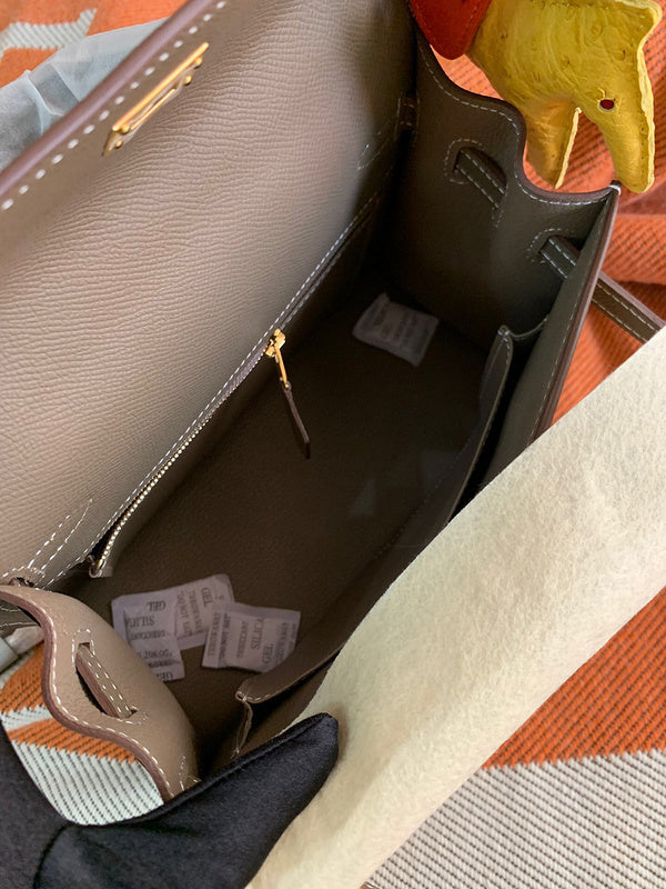 Ozarra - HMS-Bags - 1119