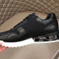 Ozarra Luxury - LOV Men Shoes - 1694
