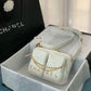 Ozarra - CHL Bags - 7649