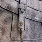 OZ - BGL Bags - 063