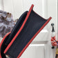 Fashion Lu-Vi bags - 3557
