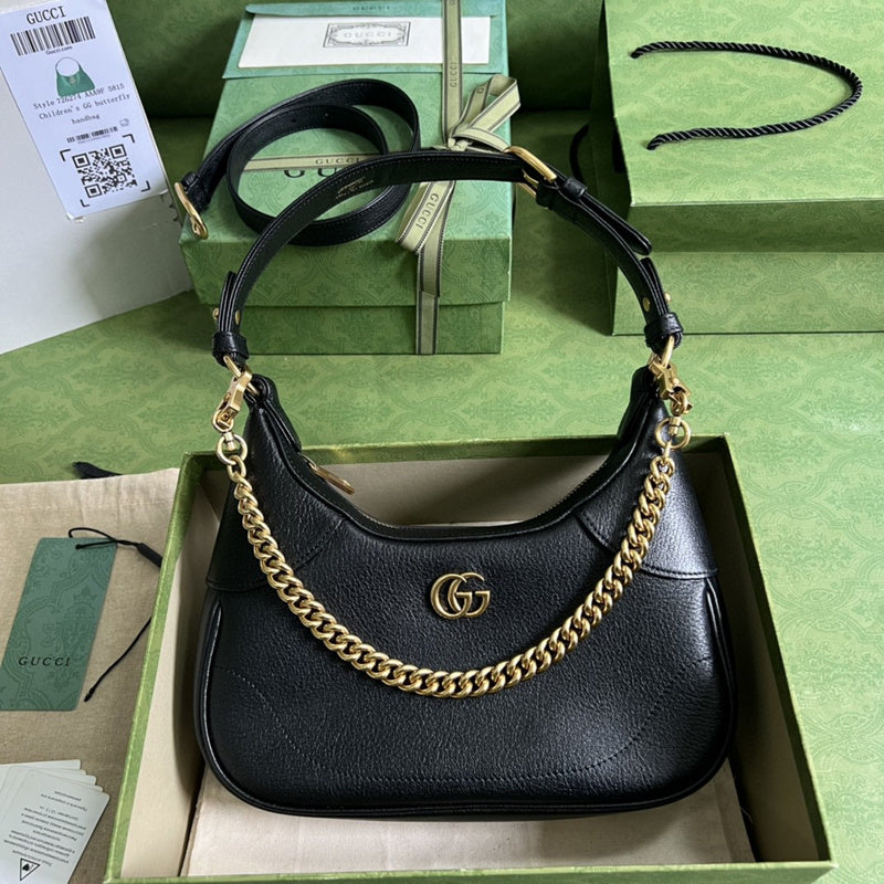 Ozarra - GCI Bags - 482