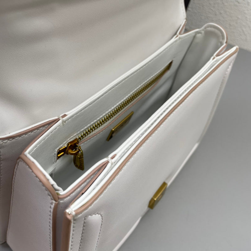 Ozarra - DG Bags - 137