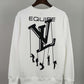 Ozarra Luxury - LOV Clothes - 379