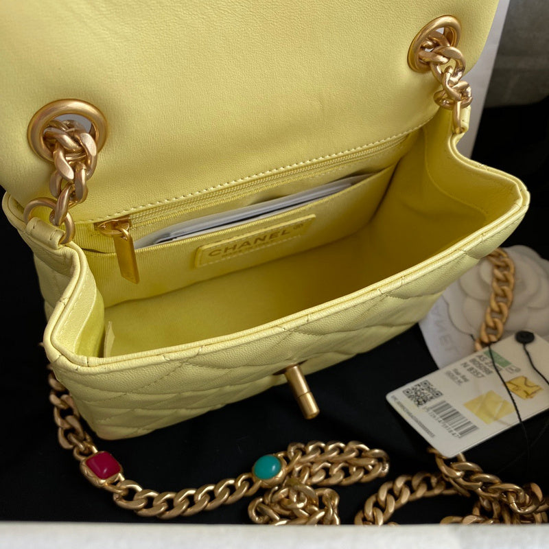 Ozarra - CHL Bags - 7401