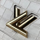 Fashion Lu-Vi bags - 4661