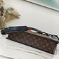 Fashion Lu-Vi bags - 3314
