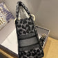 Ozarra - Dir Bags - 2595