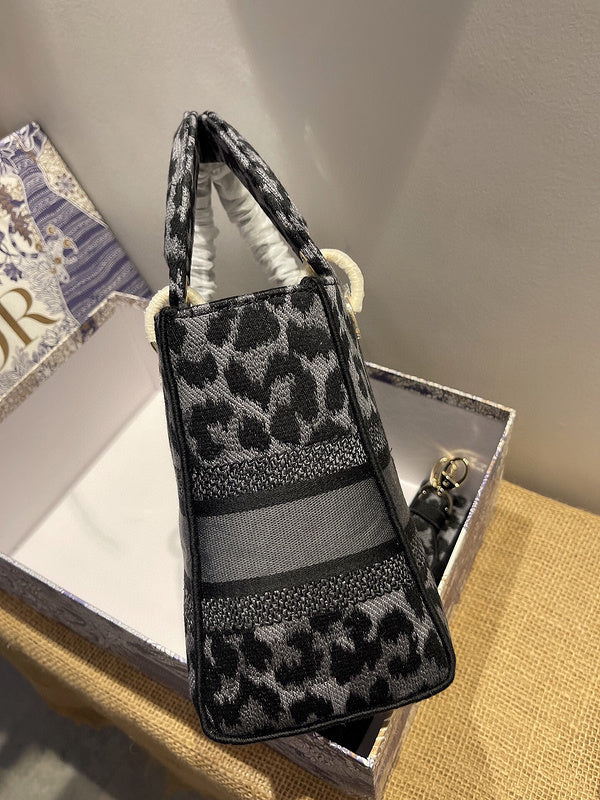 Ozarra - Dir Bags - 2595