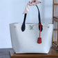 Ozarra Fashion Lu-Vi bags - 8246