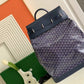 Ozarra - GOD Bags - 001