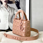 Ozarra - Dir Bags - 1178