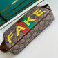 Ozarra - GUKI Bags - 2186