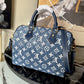 PHALO - LOV Bags - 623