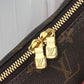 Ozarra Luxury - LOV Bags - 2738