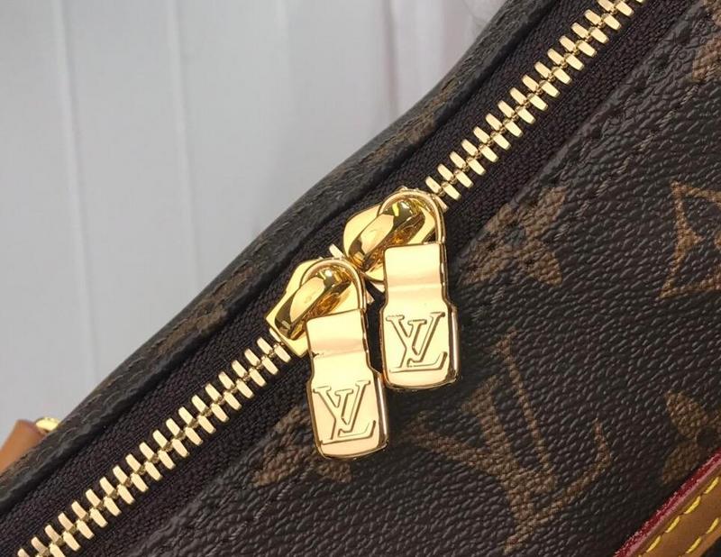 Ozarra Luxury - LOV Bags - 2738