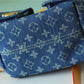 Ozarra - LUV Bags - 007