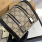 Ozarra - GG Bags - 2157