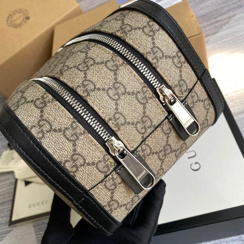 Ozarra - GG Bags - 2157