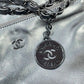 BAB - CHL Bags - 2806