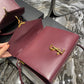 OZ - SLY Bags - 887