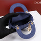 Ozarra - Dir Bags - 1684