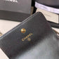 Ozarra - CHL Bags - 6211