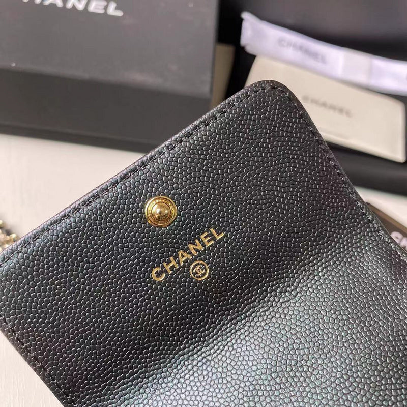 Ozarra - CHL Bags - 6211