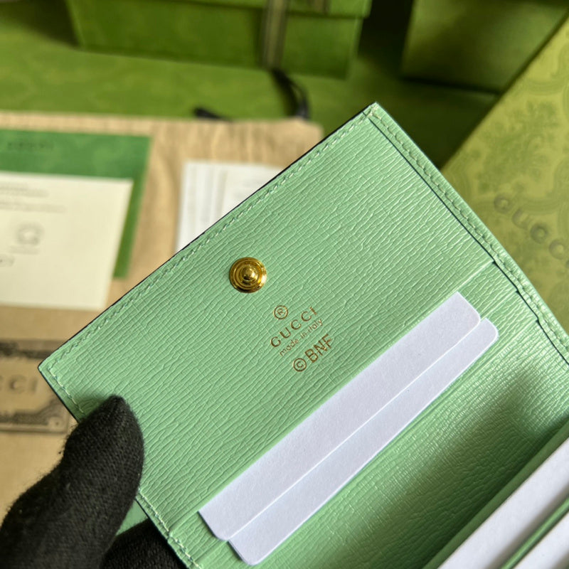 OZ - GCI Bags - 805