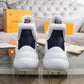Ozarra Luxury - LOV Men Shoes - 1999