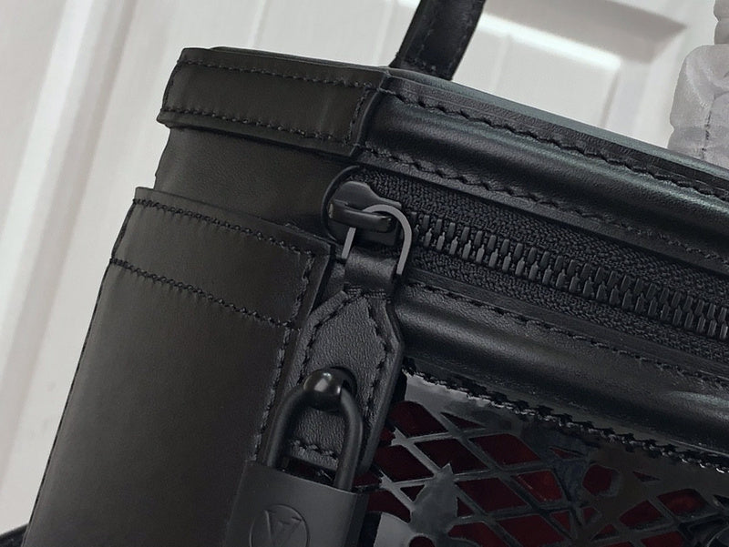 Fashion Lu-Vi bags - 2513