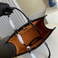 Ozarra Fashion Lu-Vi bags - 17161