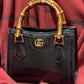 Ozarra - GUKI Bags - 1421