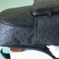 Ozarra Fashion Lu-Vi bags - 9605